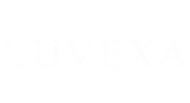 Luvexa